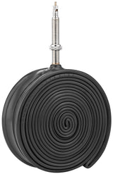 Continental Race 28" Wide Schlauch 25-32/622-630