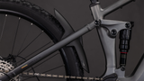 Cube Stereo Hybrid ONE22 Race 800 slabgrey´n´chrome (2026)