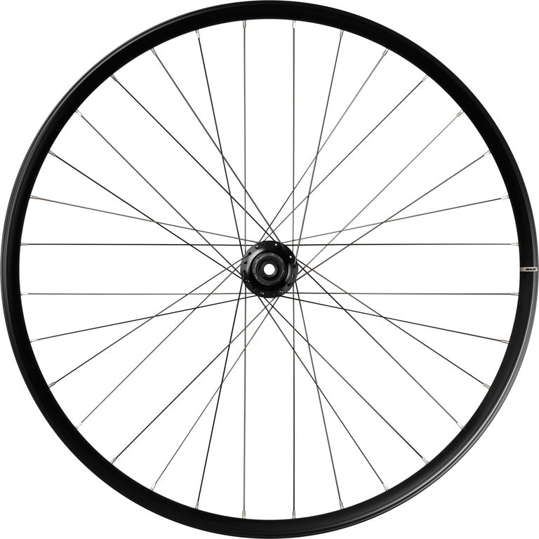 Mavic E-CROSSRIDE 1 29 Hinterrad 29