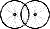 Mavic AKSIUM 1 DISC Laufradsatz 28" Centerlock 12-fach HG-R 12x100-12x142mm