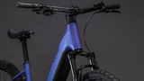 Cube Reaction Hybrid ONE 800 Easy Entry blueiris´n´reflect (2026)