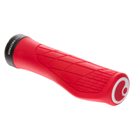 Ergon GA3 Griffe rot