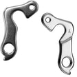 Marwi GH-026 Schaltauge M5x0,8