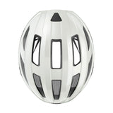 Abus Macator MIPS pearl white