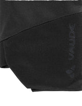 VAUDE Moab Unisex Glove black