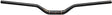 Reverse Nico Vink Signature Series Lenker Ø31,8mm 48mm braun