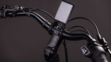 Cube Supreme Hybrid Deluxe SLX 600 Easy Entry seagrey´n´black (2026)