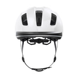 Abus PURL-Y shiny white