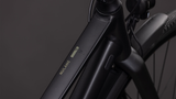 Cube Nulane Pro FE Trapez grey´n´chrome (2026)