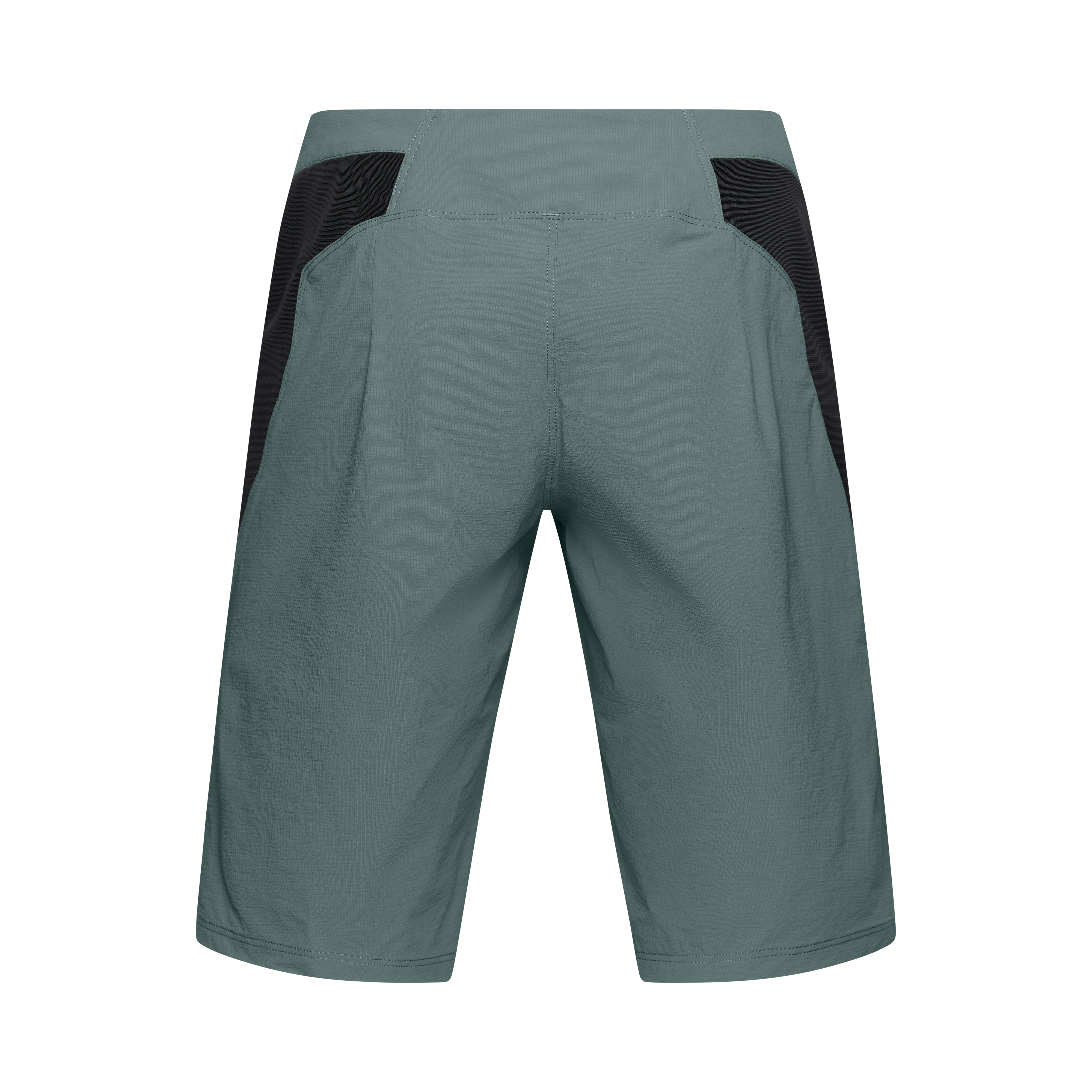 Fox W Ranger Short Sage