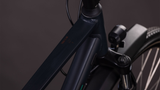 Cube Touring ONE night´n´chrome (2026)