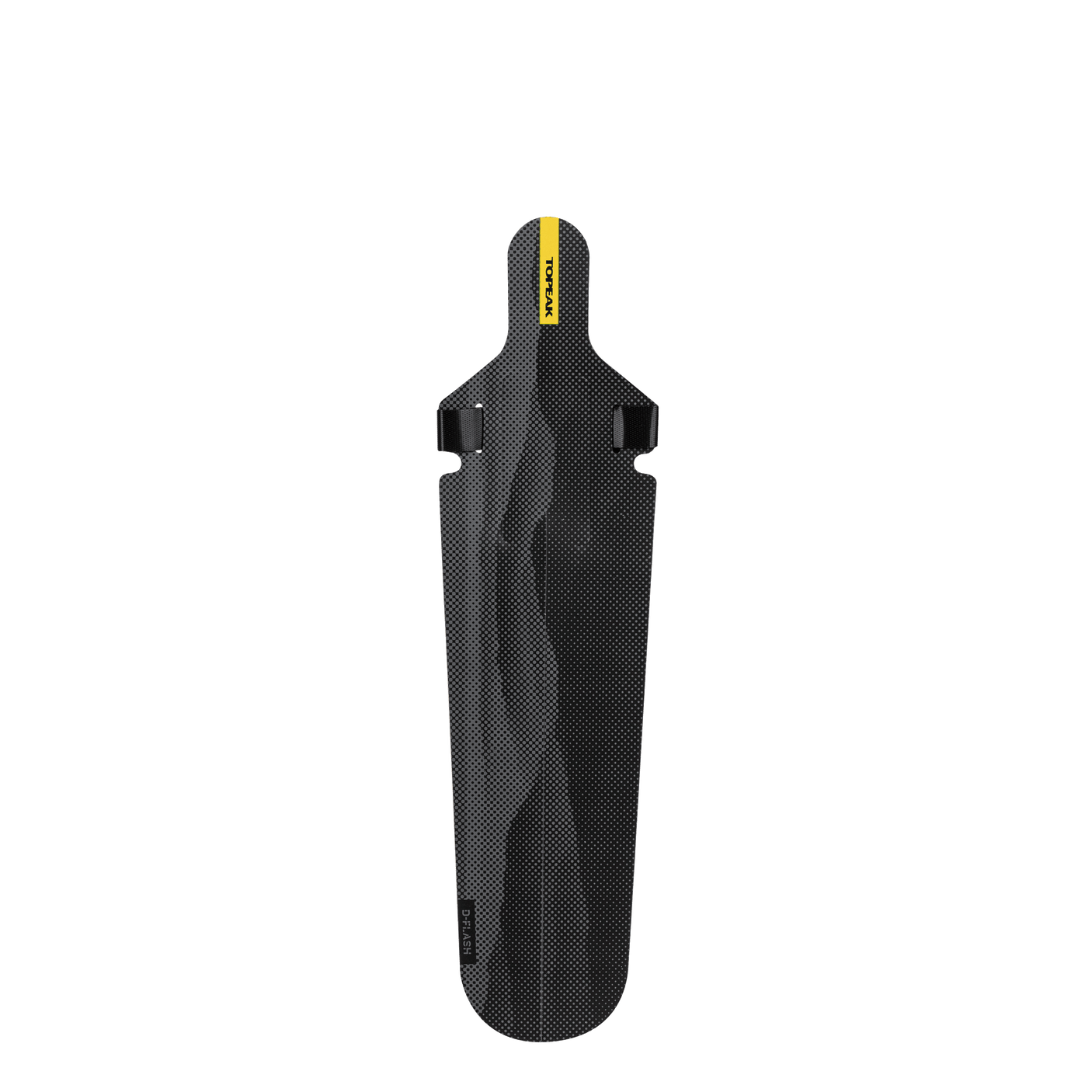 Topeak D-Flash Express S
