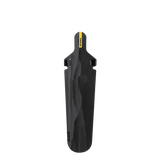 Topeak D-Flash Express S