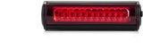 ACID Outdoor LED-Lichtset HPA black