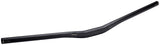 RFR Riser Trail Lenker Ø31,8mm glossy black´n´grey