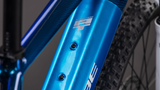 Cube Acid 240 Hybrid Rookie Pro 400X actionteam (2026)
