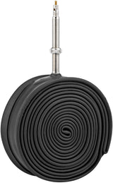 Schwalbe Nr. 17 Schlauch 28" 28/47-622/635