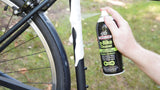 Finish Line E-Bike Reiniger 415ml Aerosol