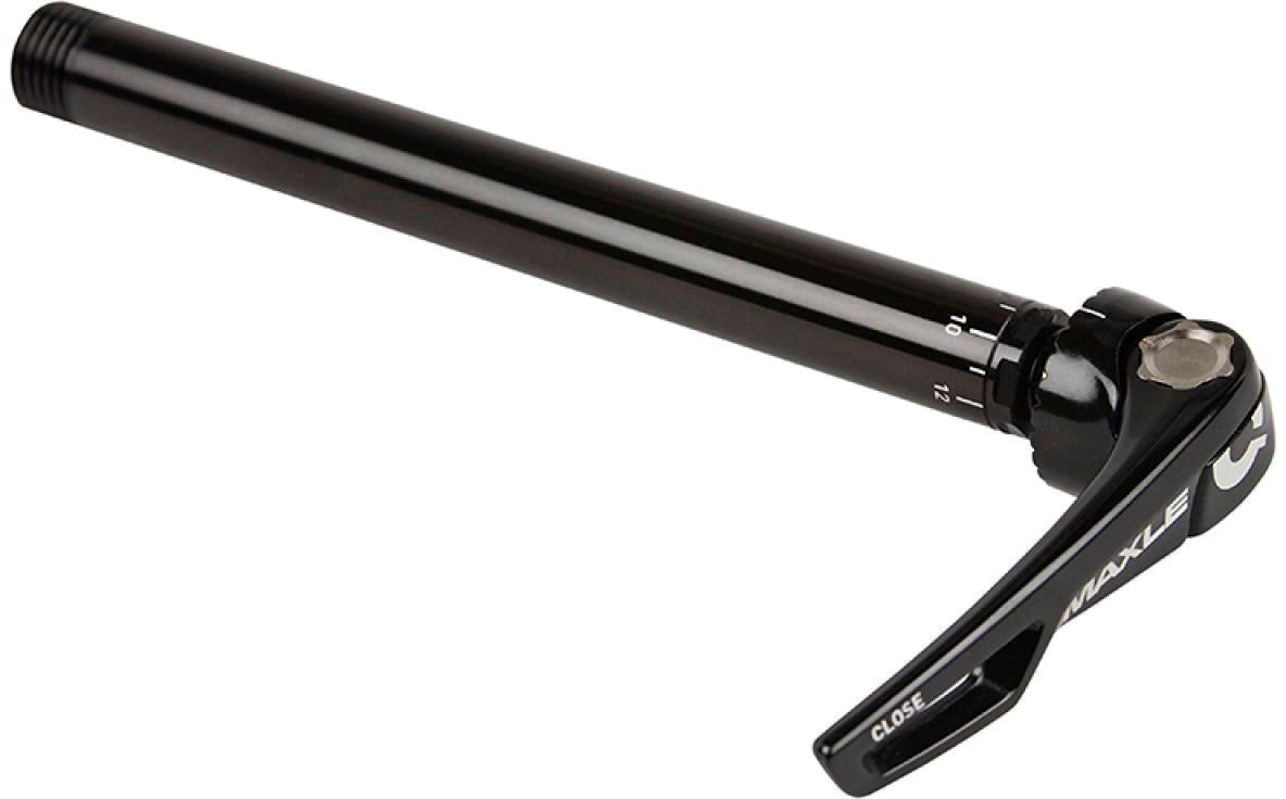 RockShox Maxle Ultimate Schnellspann-Steckachse 15x110mm Boost