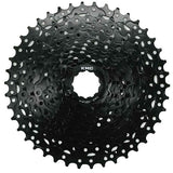 KMC Kassette REACT 11-fach 11-50Z  schwarz