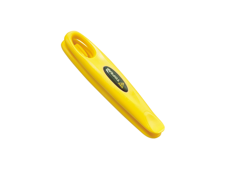 Topeak Shuttle Lever 1.1 Reifenheber-Set
