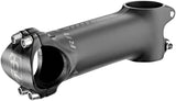 Ritchey Comp 4Axis44 Vorbau Ø31,8mm 6° schwarz