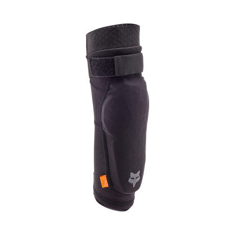 Fox YTH Launch Elbow Guard Black