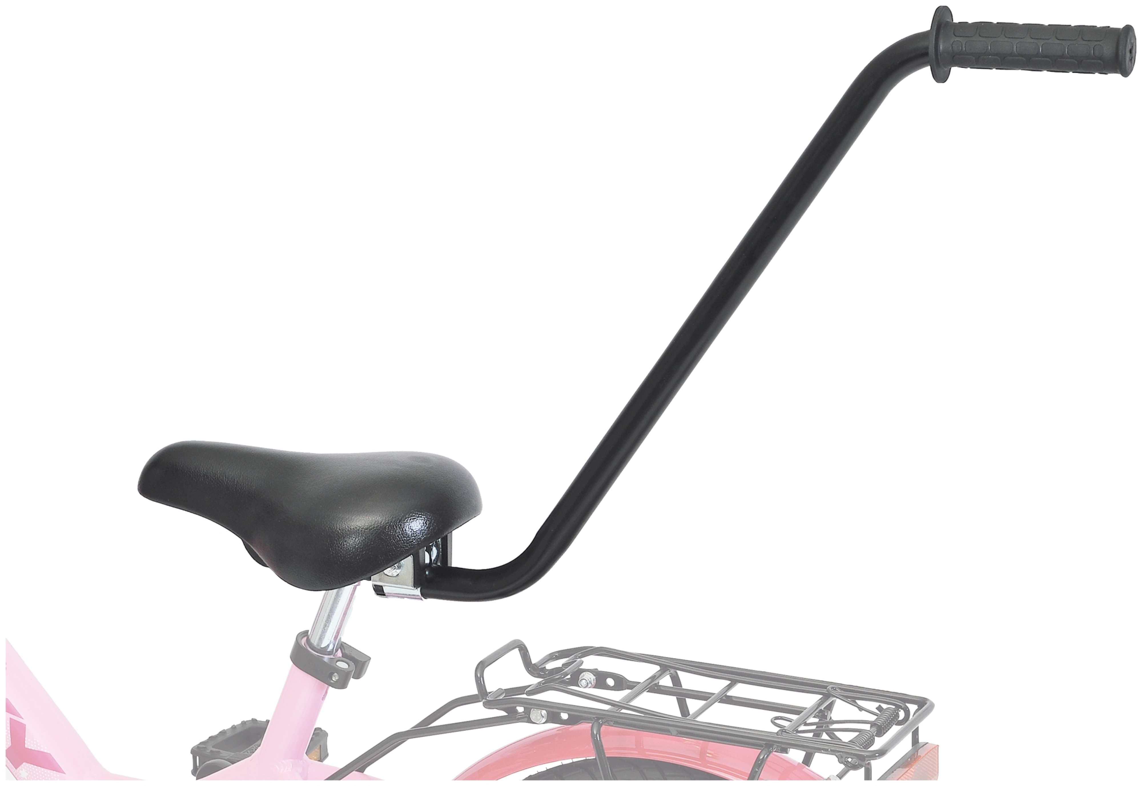Puky Fahrradlernhilfe