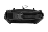 Cube Hüfttasche ATX 1 black