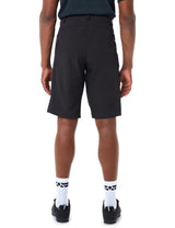 VAUDE Men's Tamaro Shorts III black