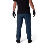 Fox Defend Pant Galaxy Blue