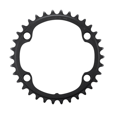 Shimano Kettenblatt ULTEGRA FC-R8100 34 Zähne