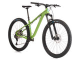 Kona Honzo  Green