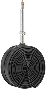 Continental Race 26" Schlauch 20-25/559-571
