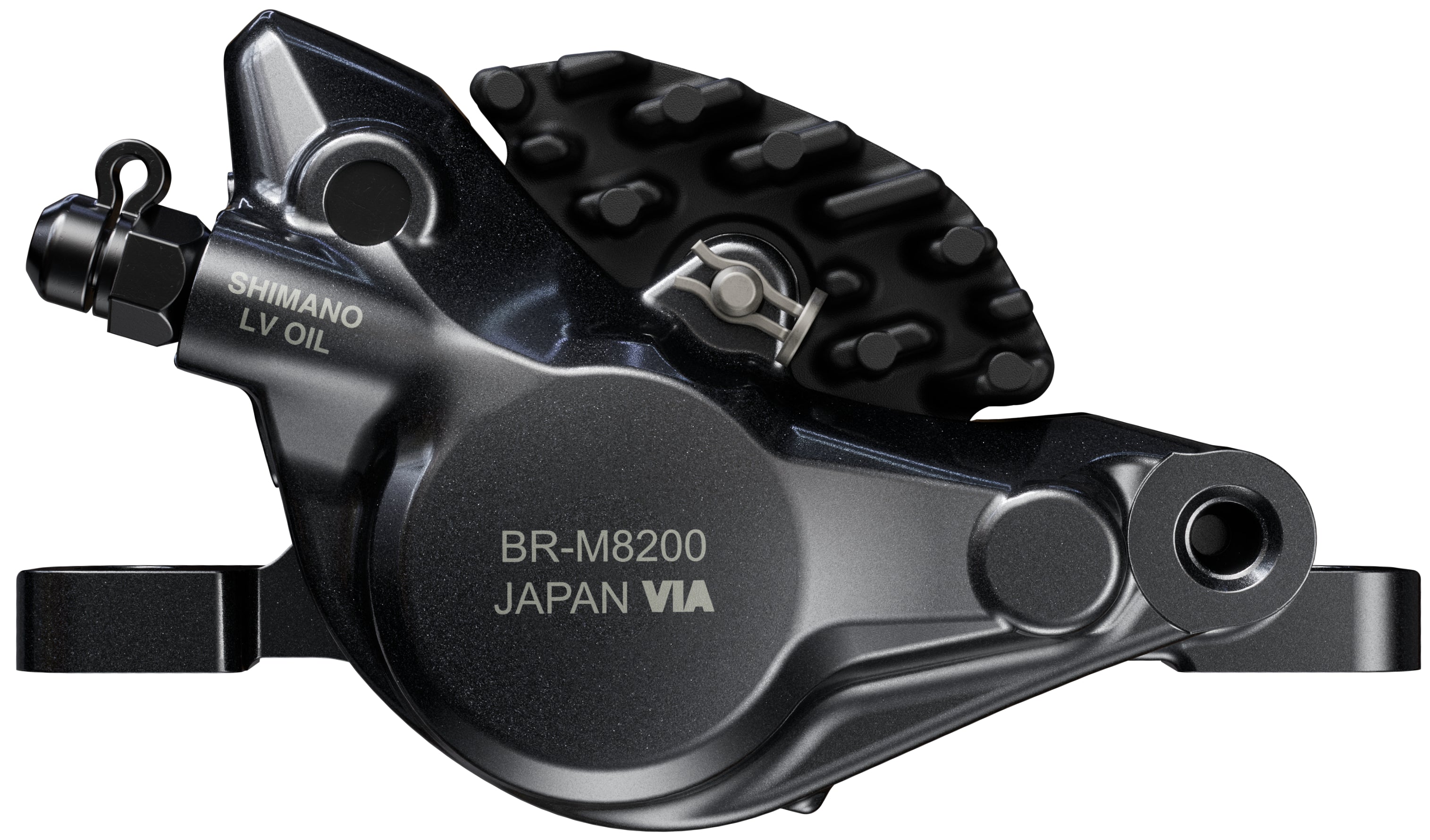 Shimano Bremssattel Deore XT BR-M8200