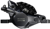 Shimano Bremssattel Deore XT BR-M8200