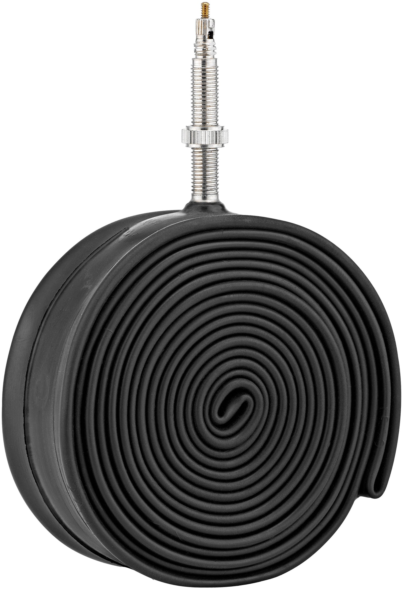 Schwalbe Nr. 17 Schlauch 28" 28/47-622/635