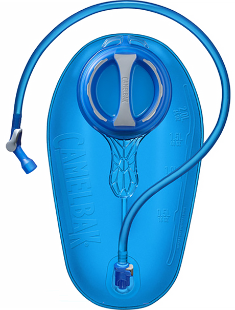 Camelbak Crux 1,5L Reservoir