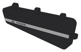 VAUDE Frame Bag Proof L schwarz