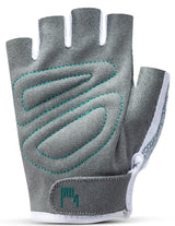 Roeckl Tarifa 2 Handschuhe Juniors violet blossom parasailing