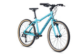 ACADEMY Grade 5 24" Ocean (2026)