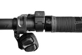ACID Funkfernbedienung PRO-E black