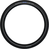 Schwalbe Marathon Plus Tour Drahtreifen 28x2.00" Performance E-50 Addix.E Reflex