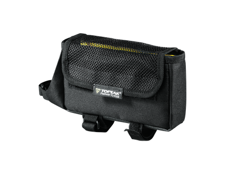 Topeak TriBag All Weather Rahmentasche