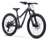 ACADEMY Trail 5 24" Space (2026)