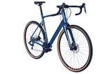 Serious Gravix ONE dark blue shiny (2026)
