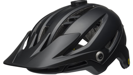 Bell Sixer Mips matte/gloss black