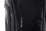 CUBE Rucksack ATX HYBRID 24