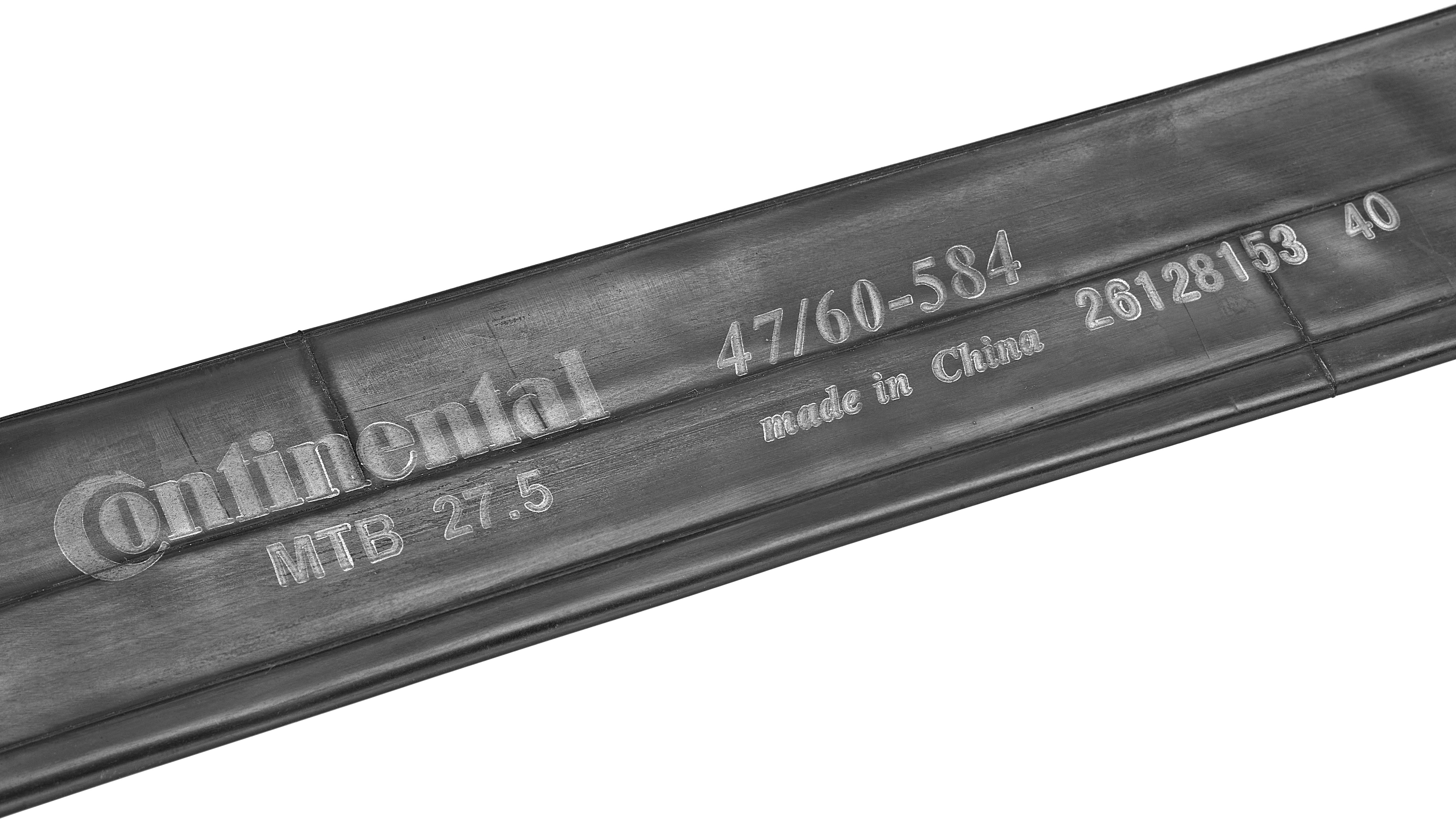 Continental Schlauchtasche + 27,5