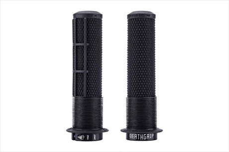 DMR Brendog Death Grip 2 Lock-On Griff 133/29.8mm black